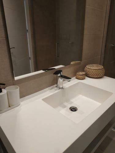 Apartamento Canelas Deluxe