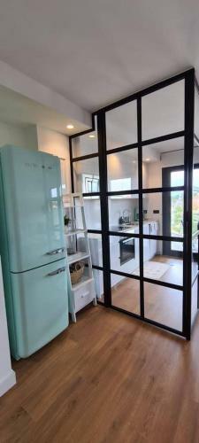 Apartamento Canelas Deluxe