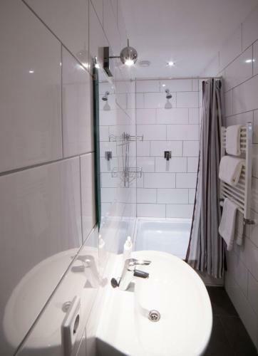 Hotel Herberg De Lindehoeve