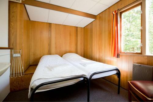 Bok's Bungalowpark