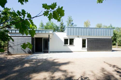 Bok's Bungalowpark