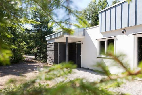 Bok's Bungalowpark