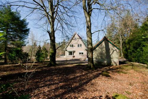 Bok's Bungalowpark