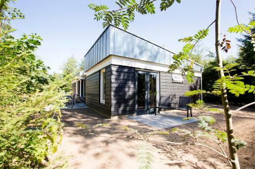 Bok's Bungalowpark