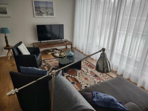 Barbara B&B Landgoed Rijckholt