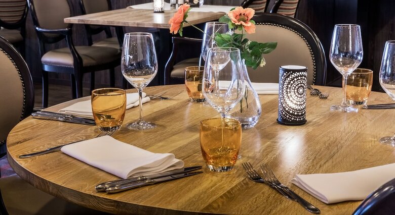 Hotel Van Der Valk Wolvega-heerenveen