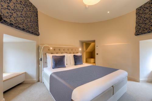 Hotel Brasserie Kasteel Wittem