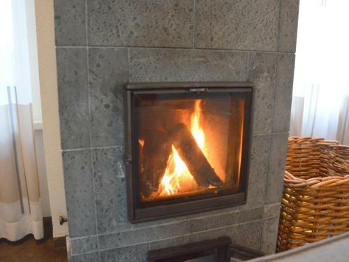 Charming Villa In Venhorst With Sauna