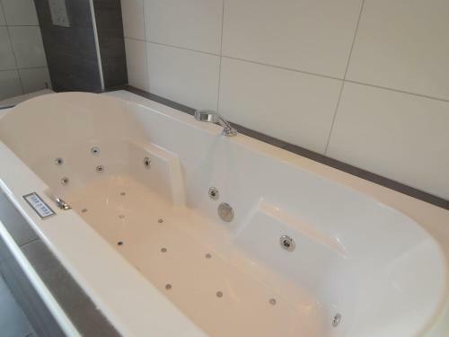Charming Villa In Venhorst With Sauna