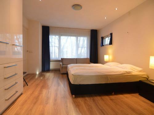 Charming Villa In Venhorst With Sauna