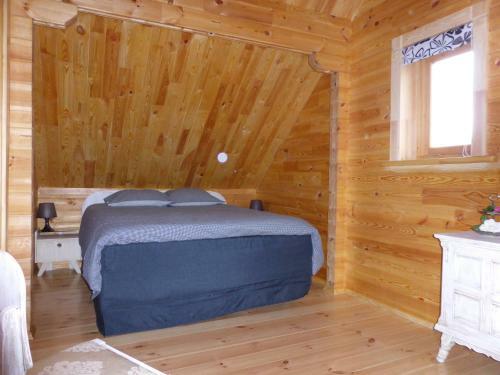 B&B De Lakenvelder