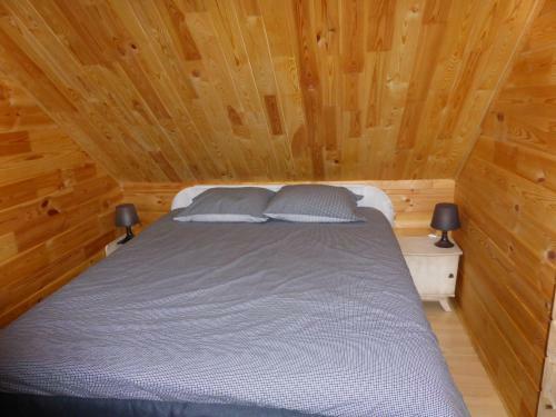 B&B De Lakenvelder