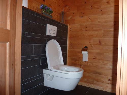 B&B De Lakenvelder