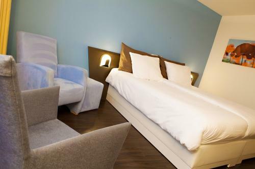Hampshire Hotel Fitland Veghel