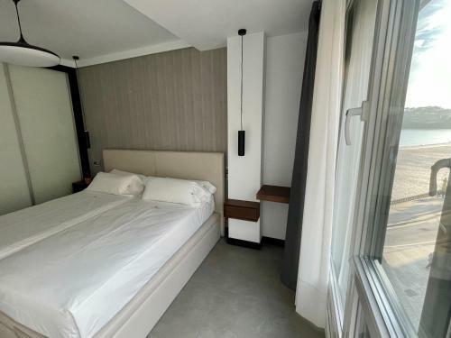 Luxury Apartament Boutique Playa Silgar