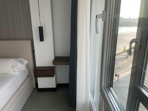 Luxury Apartament Boutique Playa Silgar