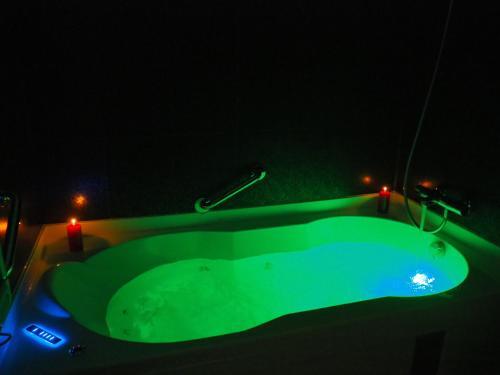 Luxury Apartament Boutique Playa Silgar