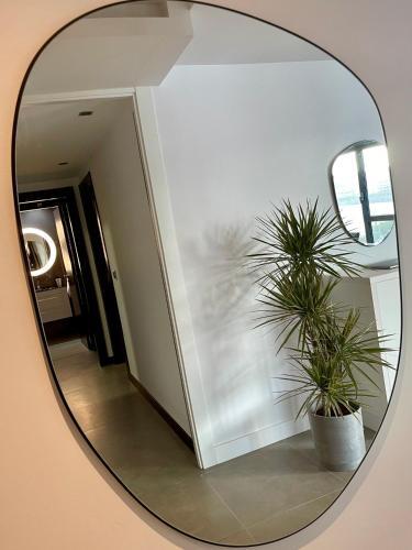 Luxury Apartament Boutique Playa Silgar