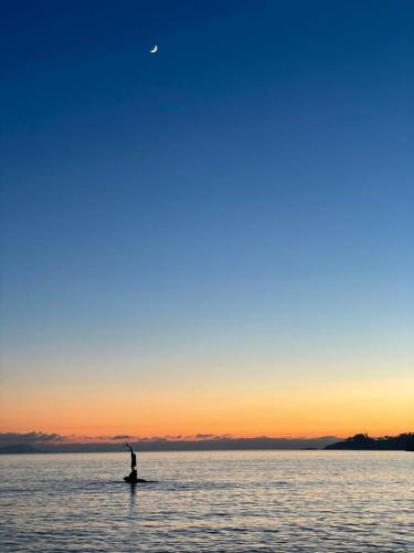 Luxury Apartament Boutique Playa Silgar