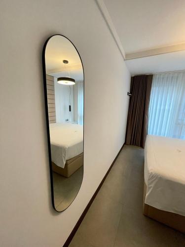 Luxury Apartament Boutique Playa Silgar