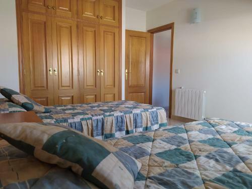 Apartamento Xos� Sanxenxo