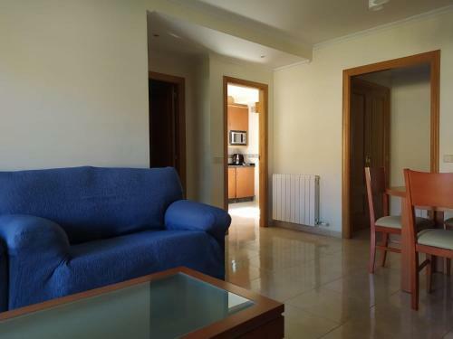 Apartamento Xos� Sanxenxo