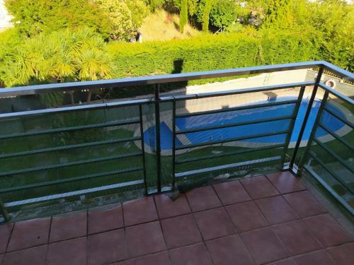 Apartamento Xos� Sanxenxo