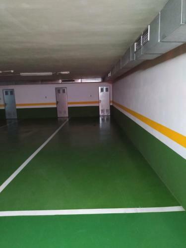 Apartamento Xos� Sanxenxo