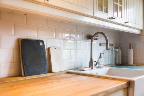 Apartamento Brussels Eu Cosy Duplex Residence