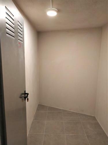 Apartamento Acogedor Estudio En El Coraz�n Del Silgar + Parking