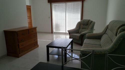 Apartamentos Ambitus Active