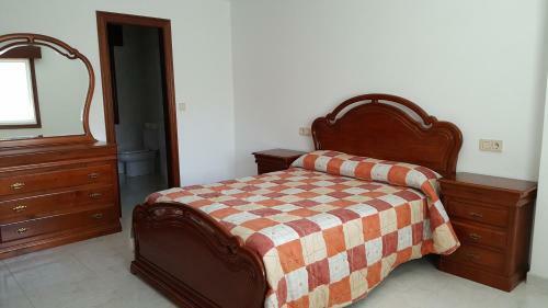 Apartamentos Ambitus Active
