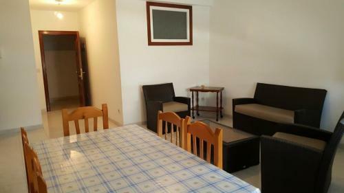 Apartamentos Ambitus Active