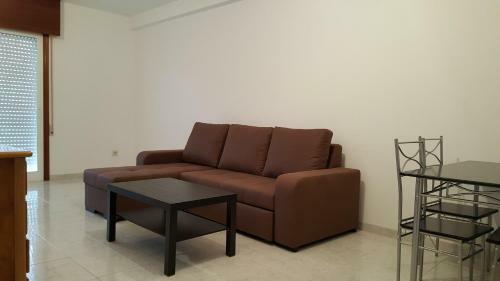 Apartamentos Ambitus Active