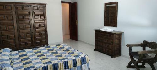 Apartamentos Ambitus Active