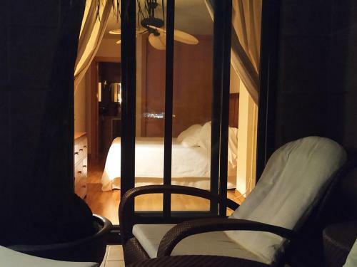 Apartamento Lujoso �tico En Sanxenxo
