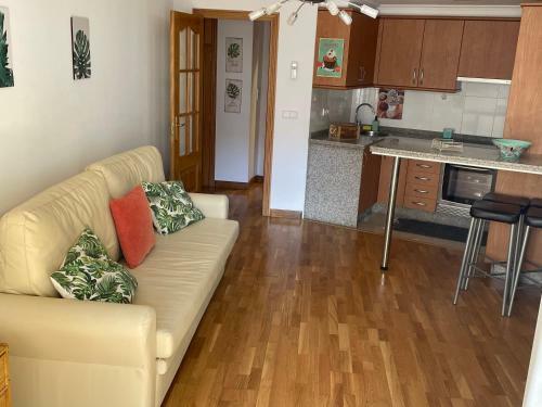 Apartamento Pretty Progreso