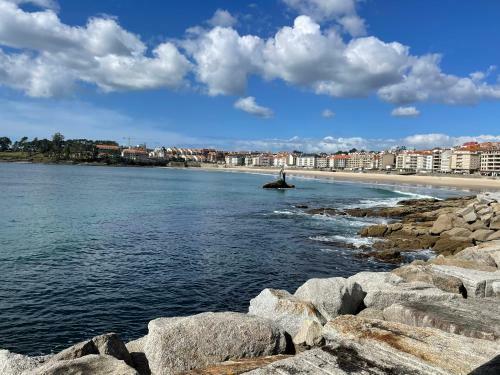 Apartamento Pretty Progreso