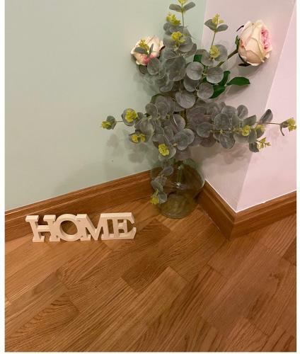 Apartamento Pretty Progreso