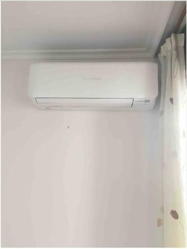 Apartamento Pretty Progreso