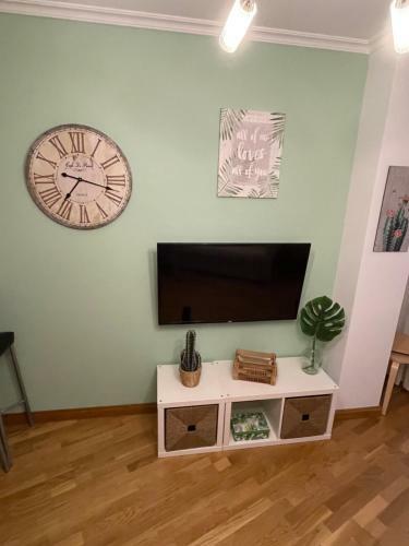 Apartamento Pretty Progreso