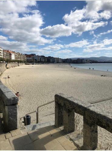 Apartamento Pretty Progreso