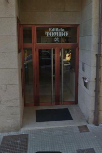 Apartamento Pretty Progreso