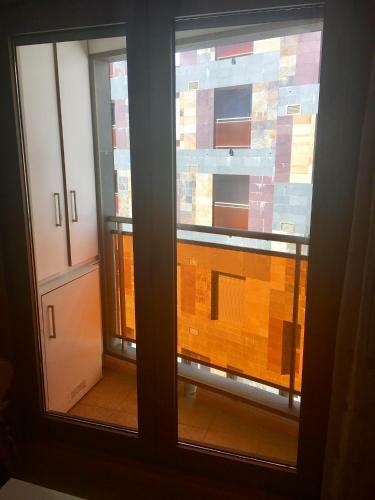 Apartamento Sanxenxo A Menos 100m Playa Silgar