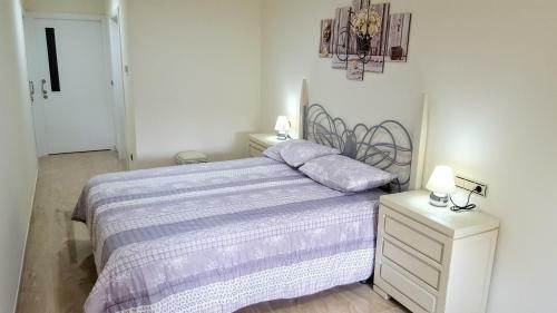 Apartamento El Sol - Lujo Moderno