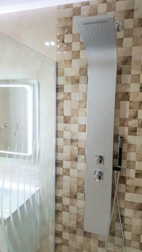 Apartamento El Sol - Lujo Moderno