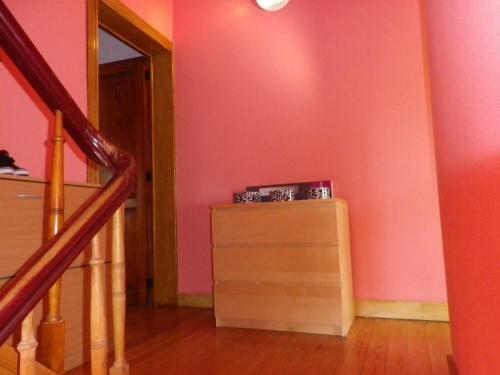 Villa La Meilleure Maison