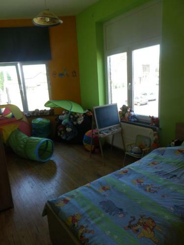 Villa La Meilleure Maison