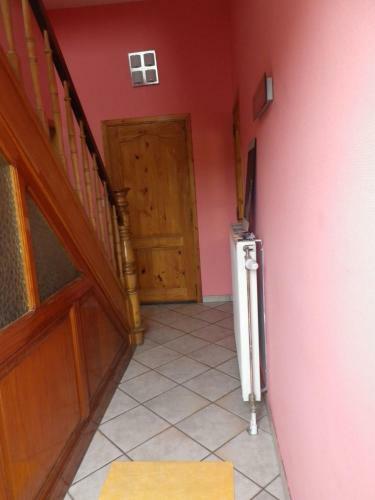 Villa La Meilleure Maison