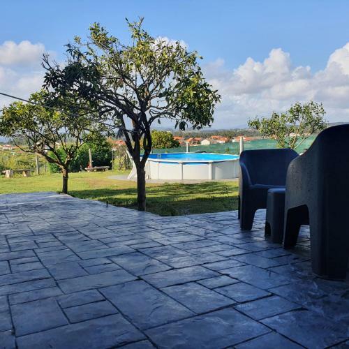 Apartamento Casa Tita �tico